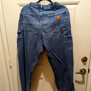 Carhartt Dungarees